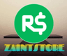 storeAvatar