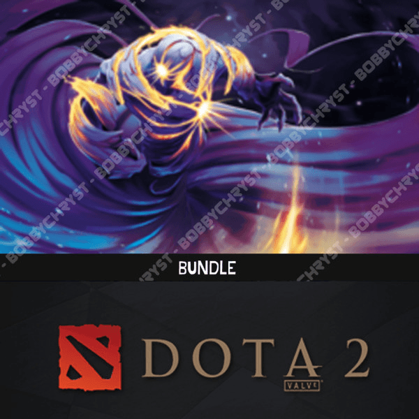 product-image-0