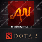 product-image-0