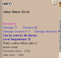 product-image-0