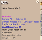 product-image-0