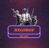 seller-image