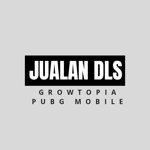 logo Jualan DLs