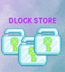 seller-image