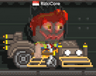 seller-image