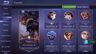 seller-image