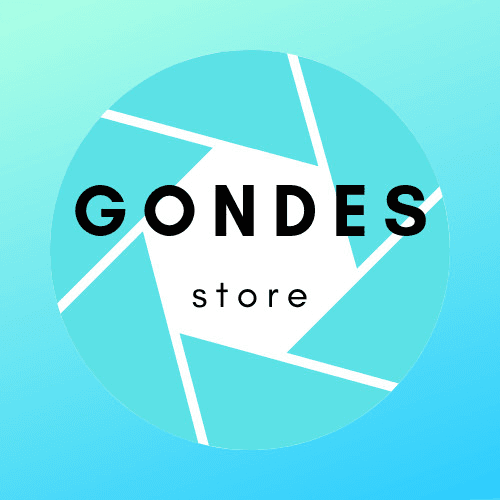 avatar GonDeS Store