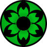 seller-image