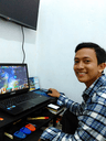 seller-image
