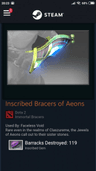 seller-image