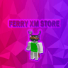 seller-image