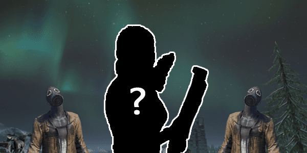 Dapatkan Skin Limited Edition Claire Redfield Untuk PUBG Mobile!