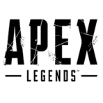 Apex Legends