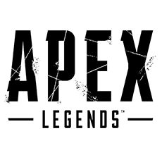 Apex Legends