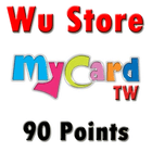 product-image-0