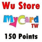 product-image-0