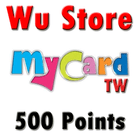 product-image-0