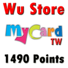 product-image-0