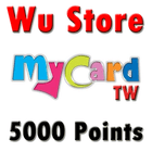 product-image-0