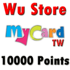product-image-0