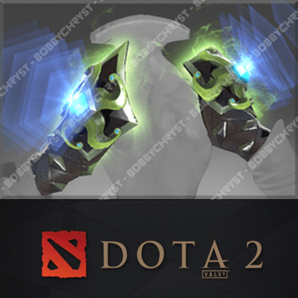 product-image-0