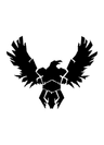 storeAvatar
