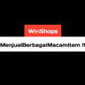 storeAvatar