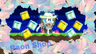 seller-image
