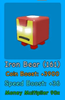 product-image-0