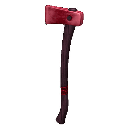 product-image-0
