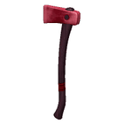 product-image-0