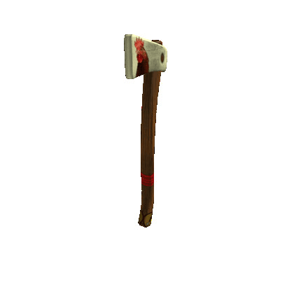 product-image-0