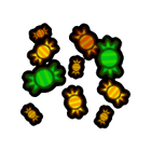 product-image-0