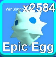 product-image-0