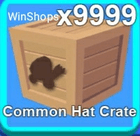 product-image-0
