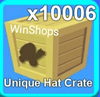 product-image-0