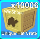 product-image-0