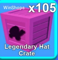 product-image-0