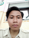 seller-image