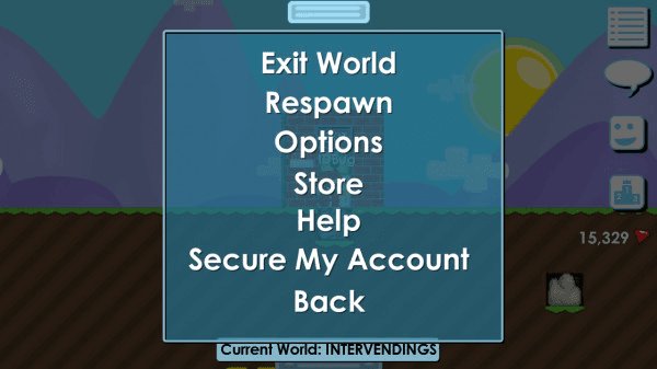 Rare Name World NAME: INTERVENDINGS