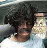 seller-image