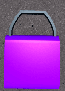 product-image-0