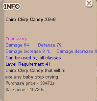 product-image-0