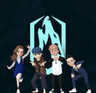 storeAvatar