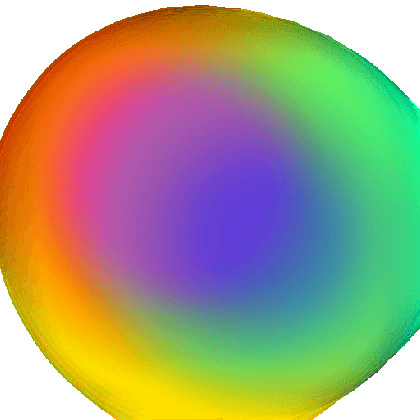 product-image-0