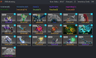seller-image