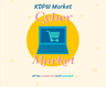 seller-image