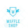 seller-image