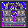 seller-image