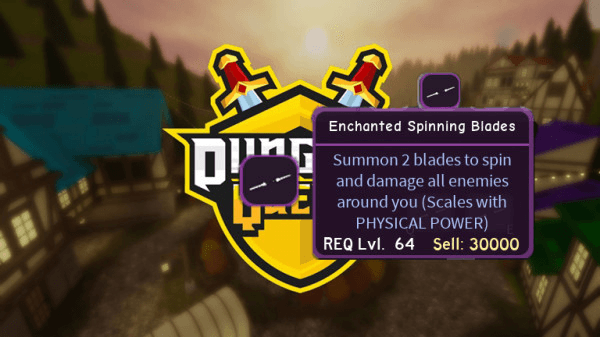 Product Showcase